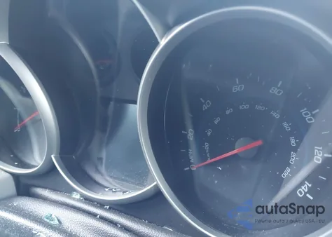 2014 Chevrolet Cruze 1Lt Auto z USA, uszkodzony, nr VIN 1G1PC5SB9E7439805